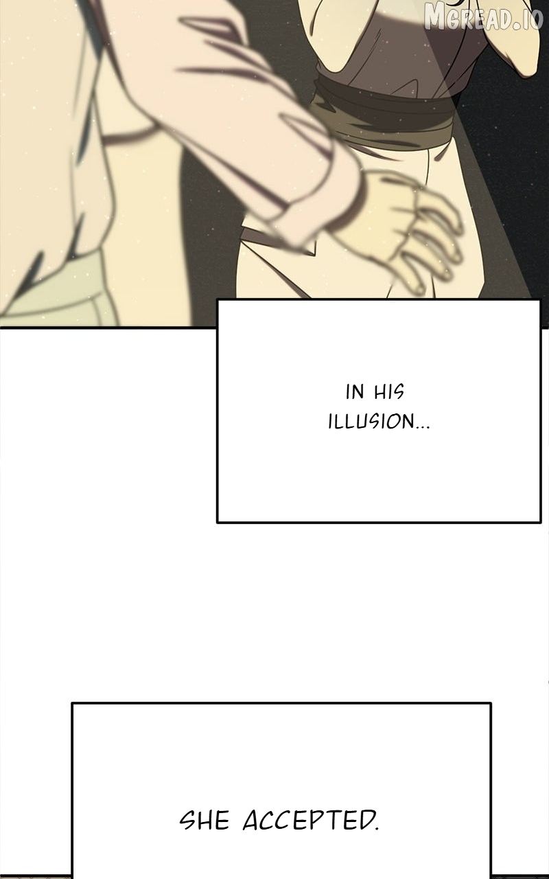 Change Me Chapter 208  - page 76